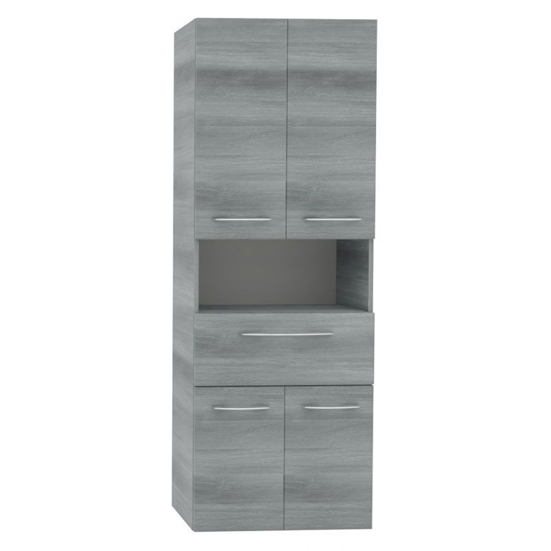 Pelipal Cassca Hochschrank