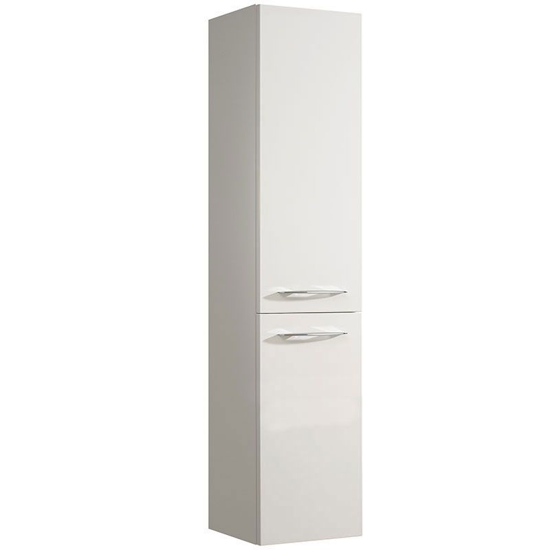 Pelipal Cassca Hochschrank