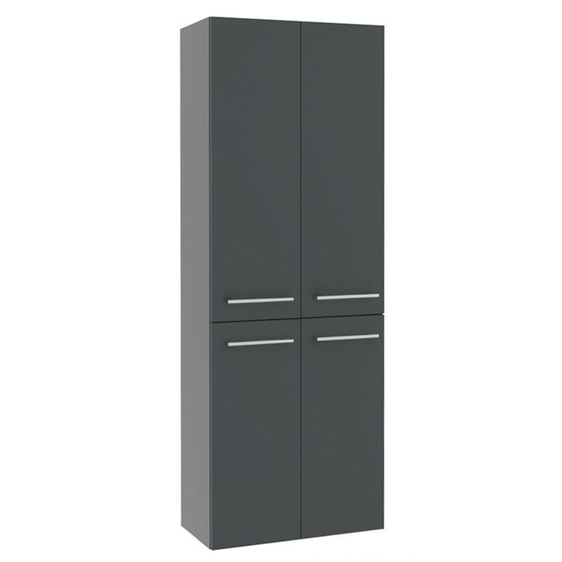 Pelipal Cassca Hochschrank