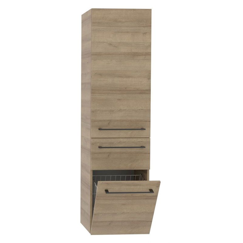Pelipal Cassca Hochschrank