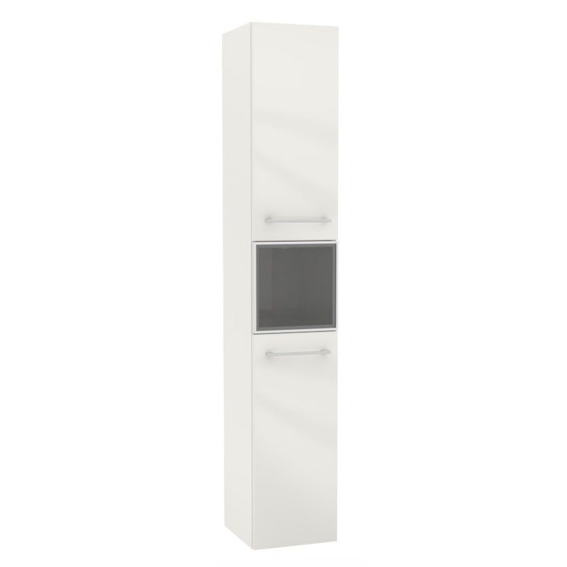 Pelipal Cassca Hochschrank