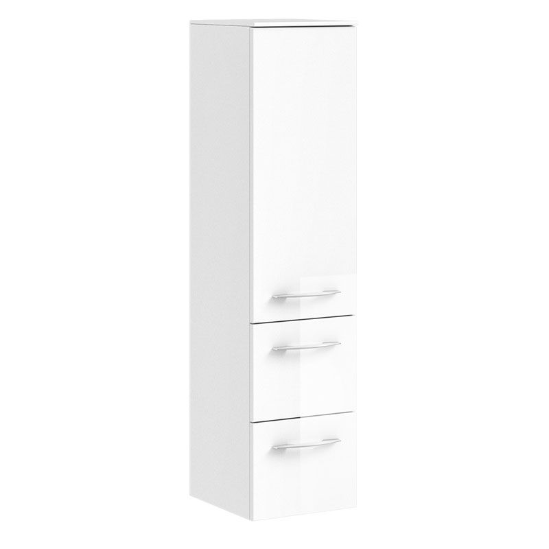 Pelipal Cassca Mittelschrank
