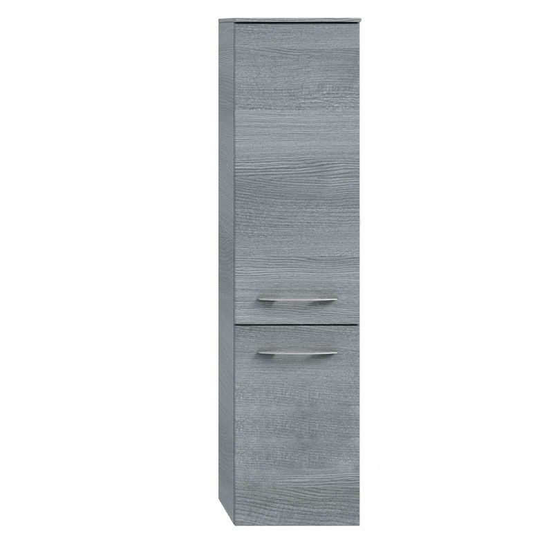 Pelipal Cassca Mittelschrank