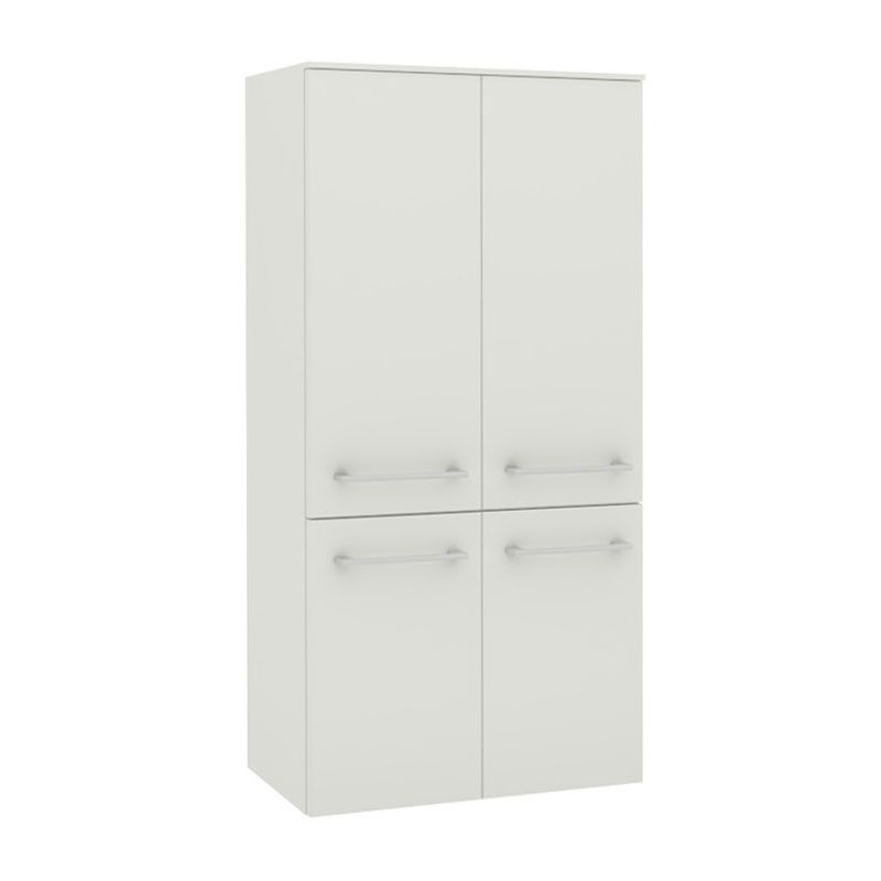 Pelipal Cassca Mittelschrank
