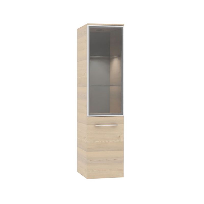 Pelipal Cassca Mittelschrank