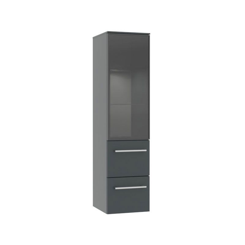 Pelipal Cassca Mittelschrank