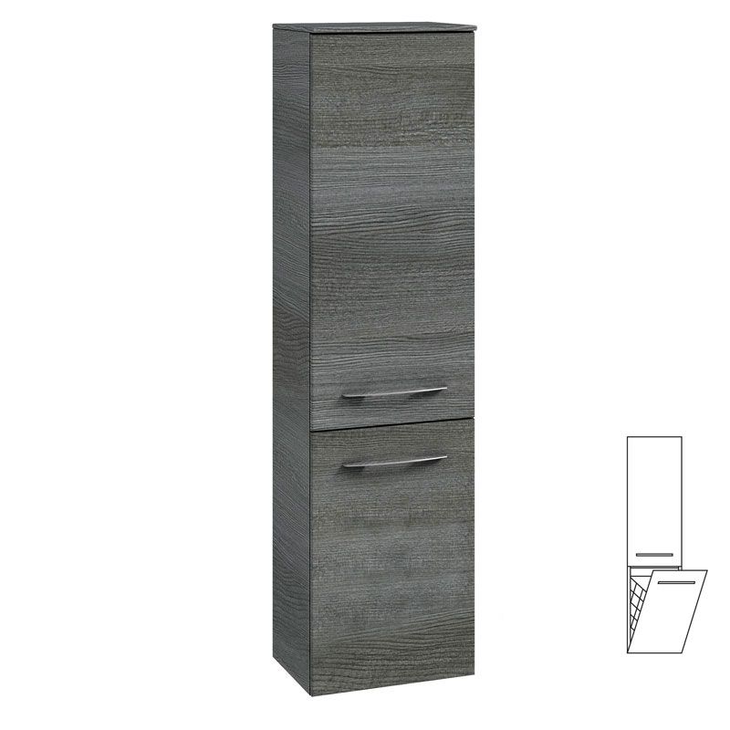 Pelipal Cassca Mittelschrank