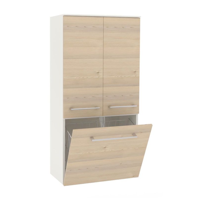 Pelipal Cassca Mittelschrank