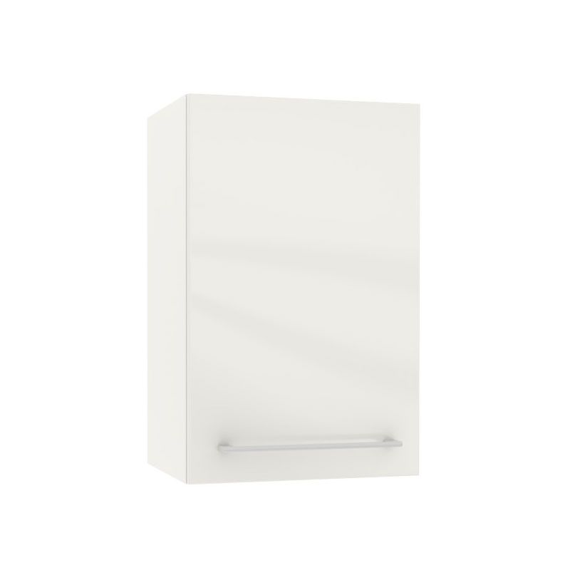 Pelipal Cassca Oberschrank