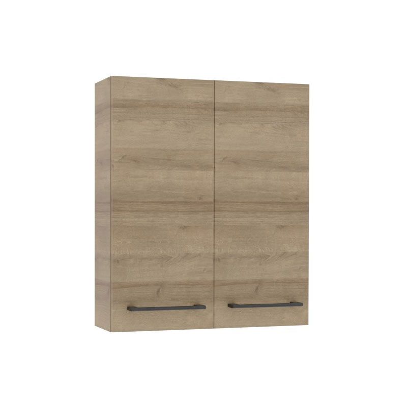 Pelipal Cassca Oberschrank