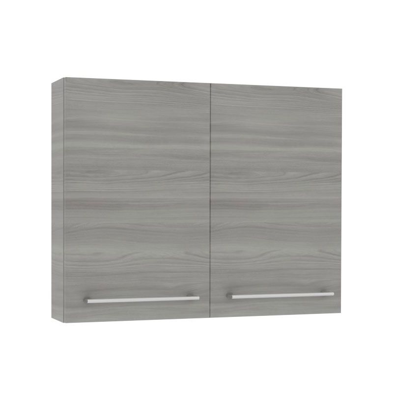 Pelipal Cassca Oberschrank