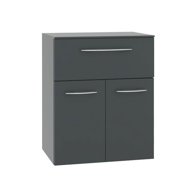 Pelipal Cassca Highboard