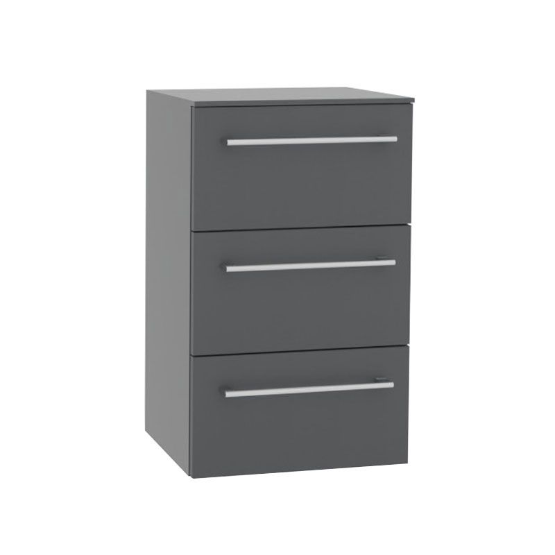 Pelipal Cassca Highboard