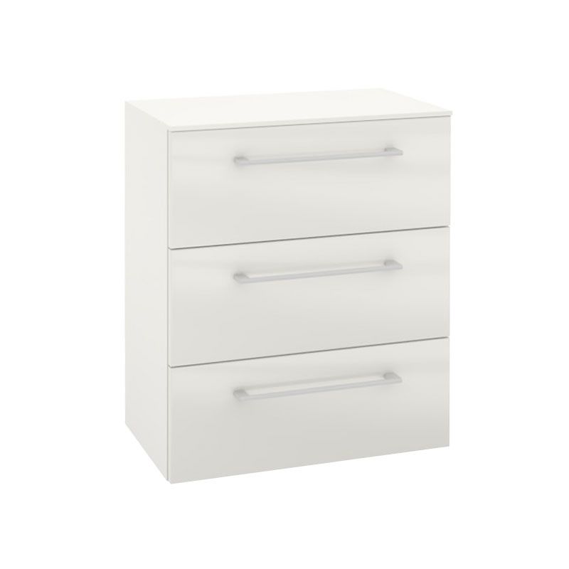 Pelipal Cassca Highboard