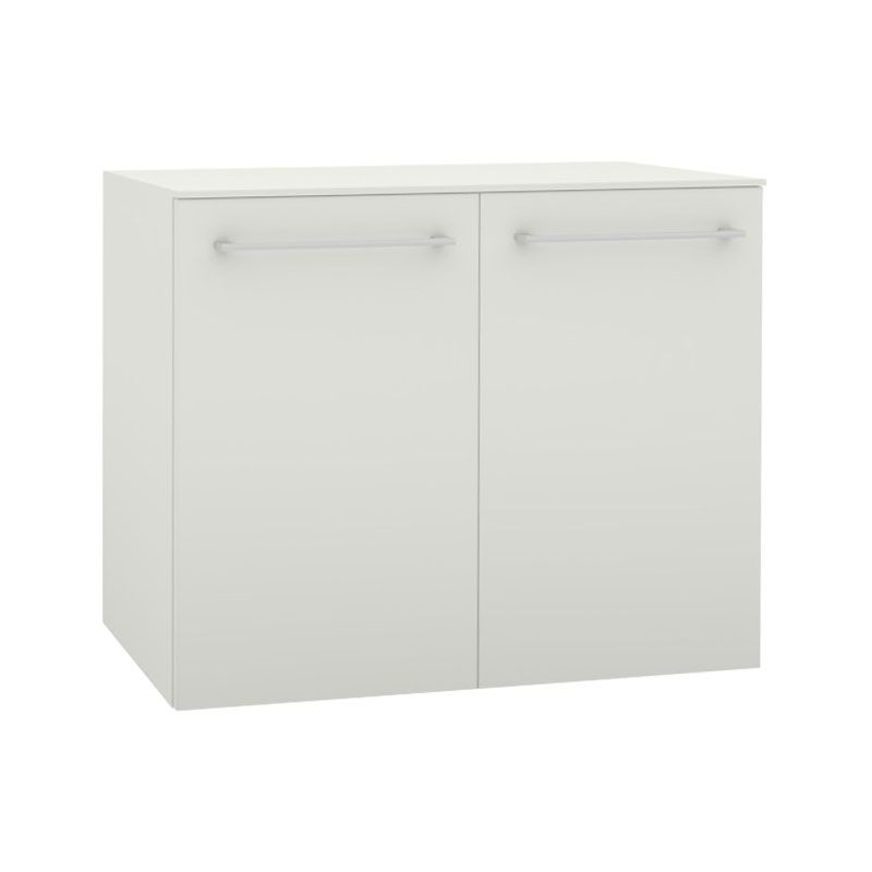 Pelipal Cassca Highboard