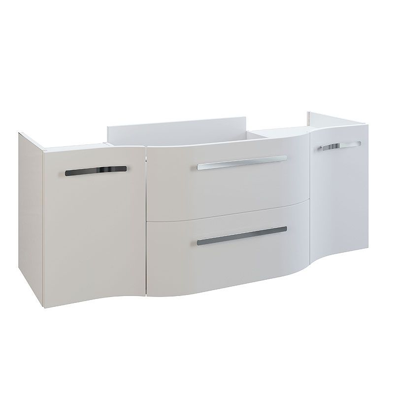 Pelipal Contea Waschtischunterschrank