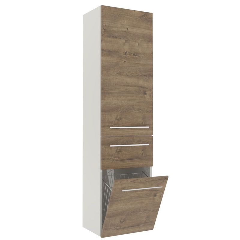 Pelipal Contea Hochschrank