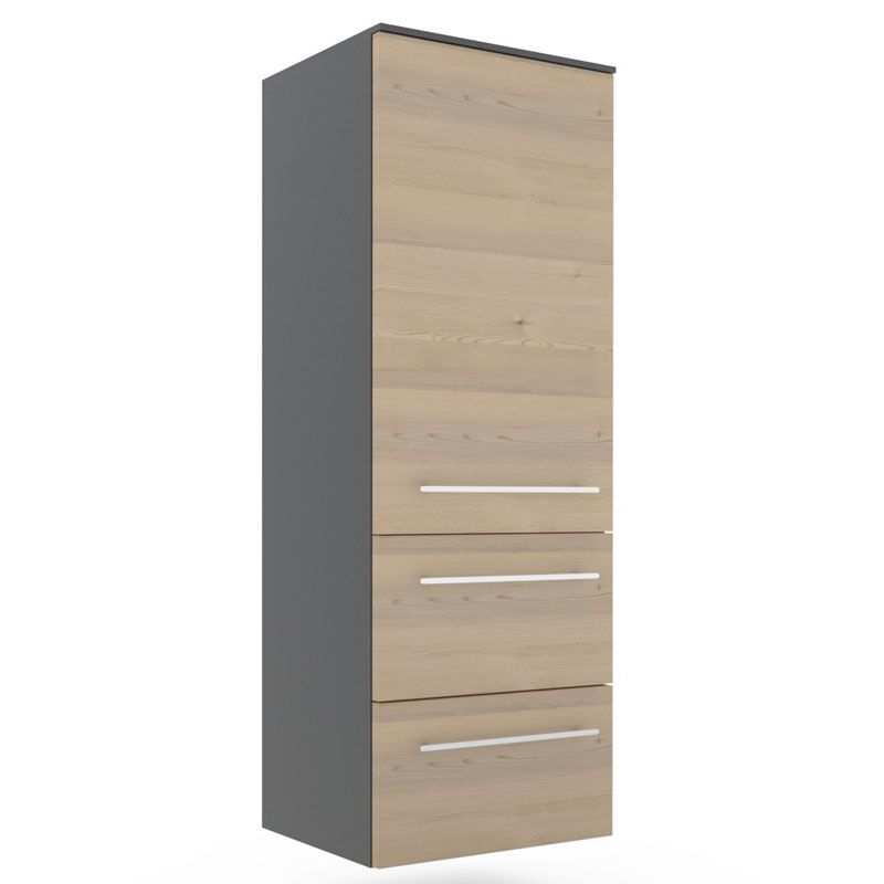 Pelipal Contea Mittelschrank