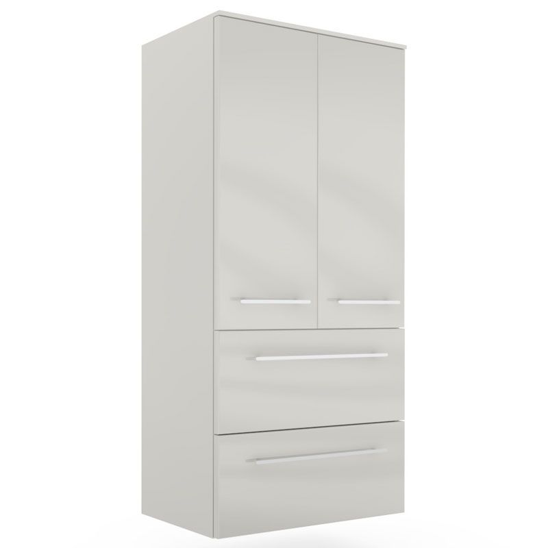 Pelipal Contea Mittelschrank