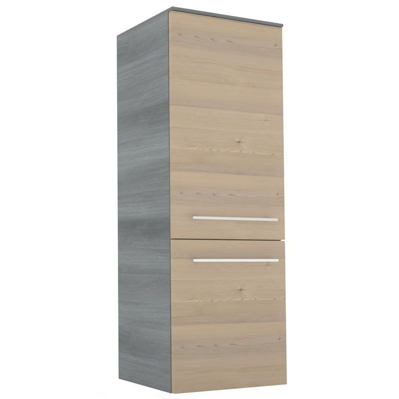 Pelipal Contea Mittelschrank