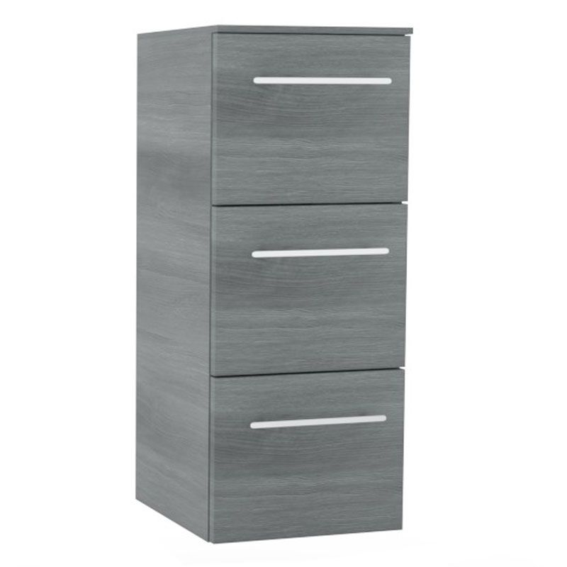 Pelipal Contea Highboard