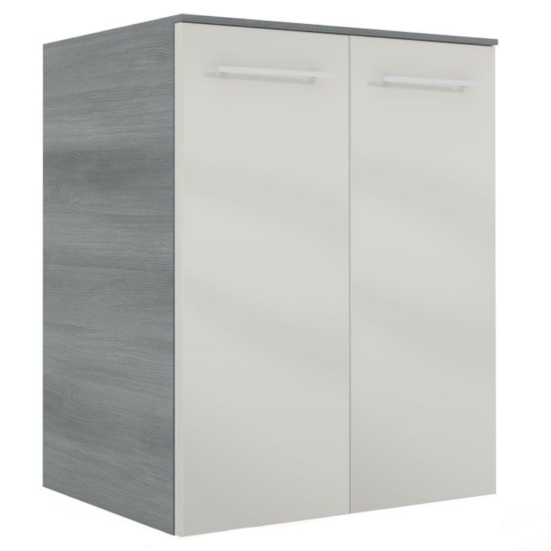 Pelipal Contea Highboard