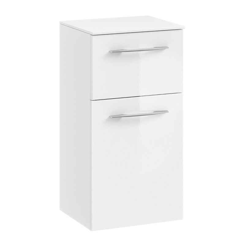 Pelipal Balto Highboard