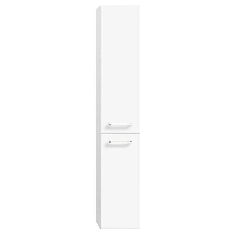 Pelipal Pineo Hochschrank