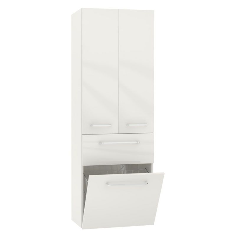 Pelipal Pineo Hochschrank