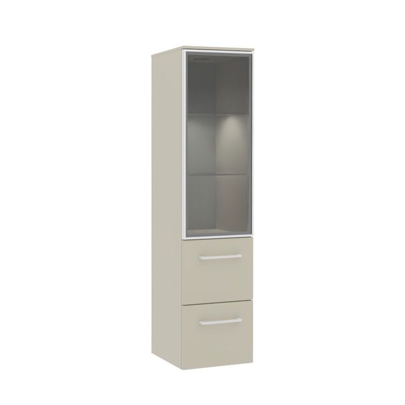 Pelipal Pineo Mittelschrank
