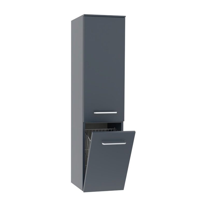 Pelipal Pineo Mittelschrank