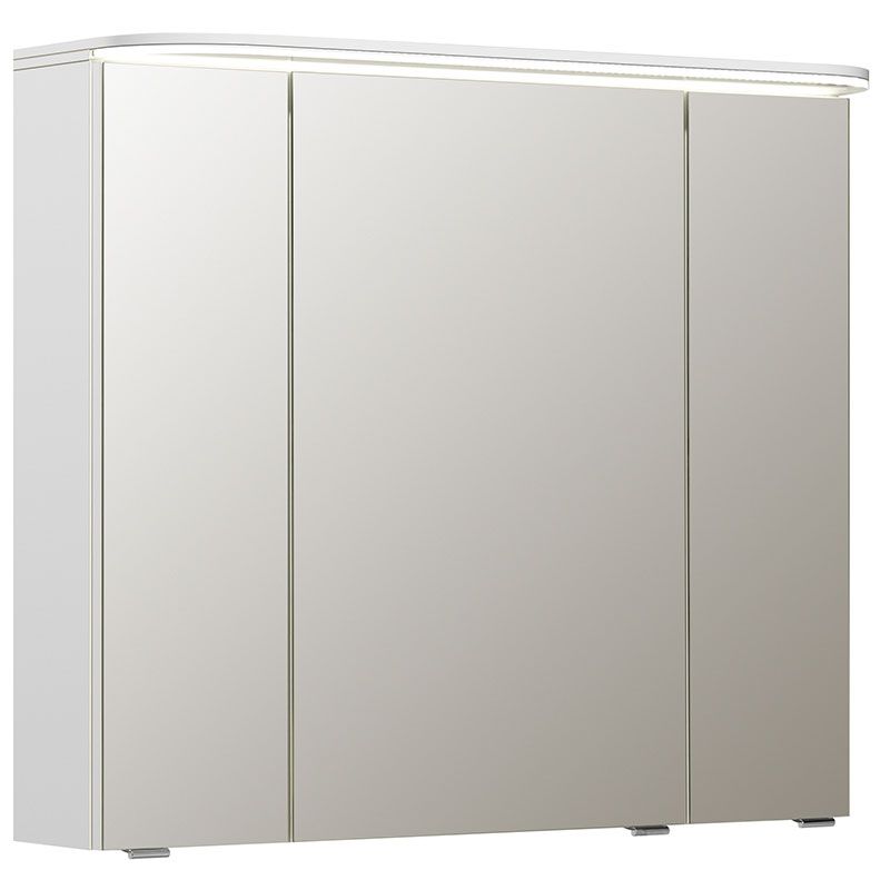 Pelipal Pineo Spiegelschrank