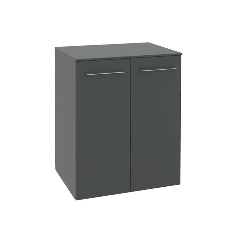 Pelipal Pineo Highboard