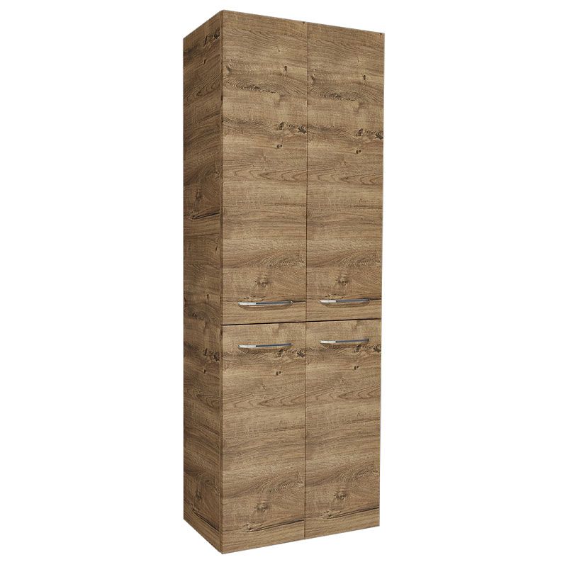 Pelipal Balto Hochschrank