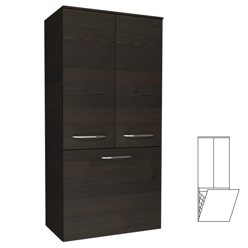 Pelipal Balto Mittelschrank