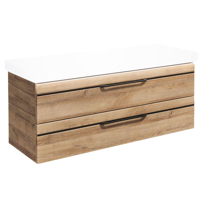 Pelipal Balto Waschtischunterschrank