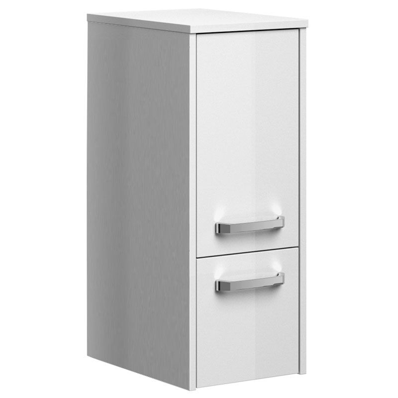 Pelipal Serie 3050 Highboard