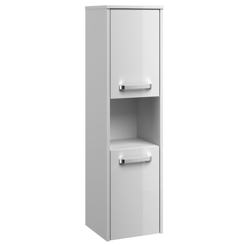 Pelipal Serie 3050 Mittelschrank