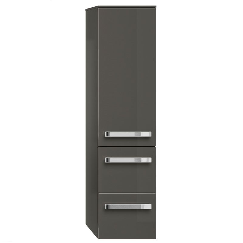 Pelipal Serie 4005 Mittelschrank