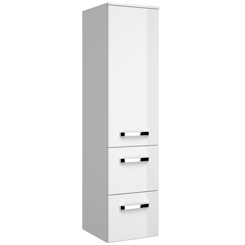 Pelipal Serie 4010 Mittelschrank