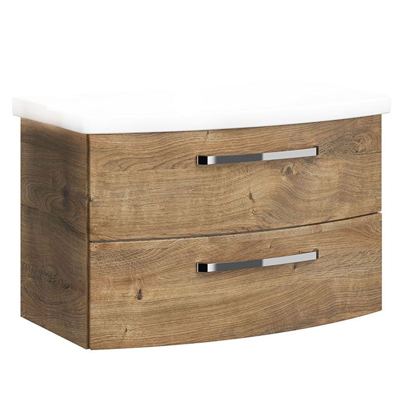 Pelipal Serie 4010 Waschtischunterschrank