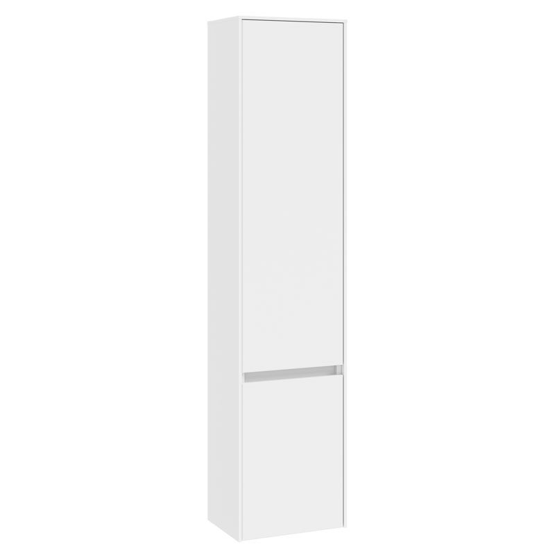 Pelipal Serie 6010 Hochschrank