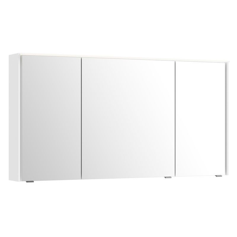 Pelipal Serie 6010 Spiegelschrank