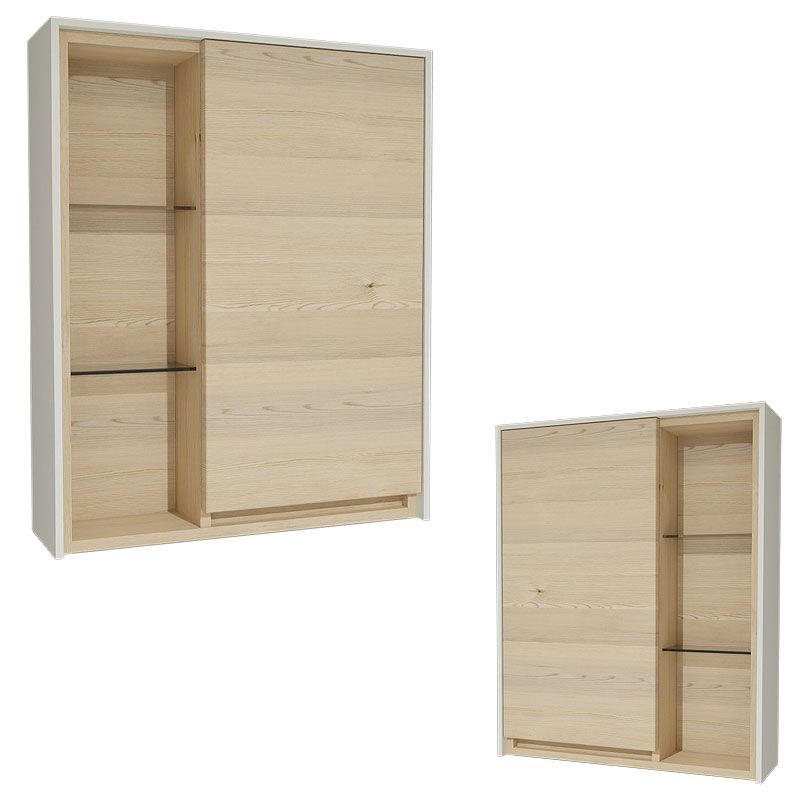 Pelipal Serie 6010 Oberschrank
