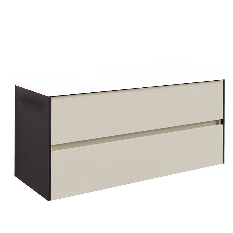 Pelipal Serie 6010 Waschtischunterschrank