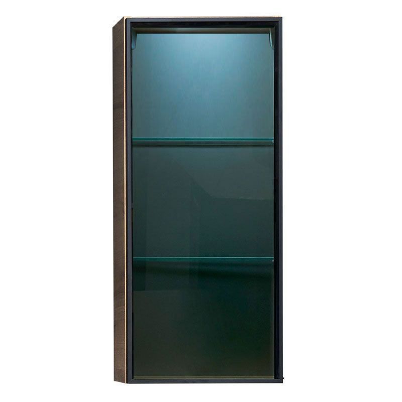 Pelipal Neutrale Einzelmöbel Oberschrank