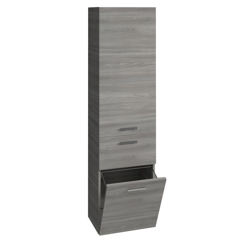 Pelipal Serie 6110 Hochschrank