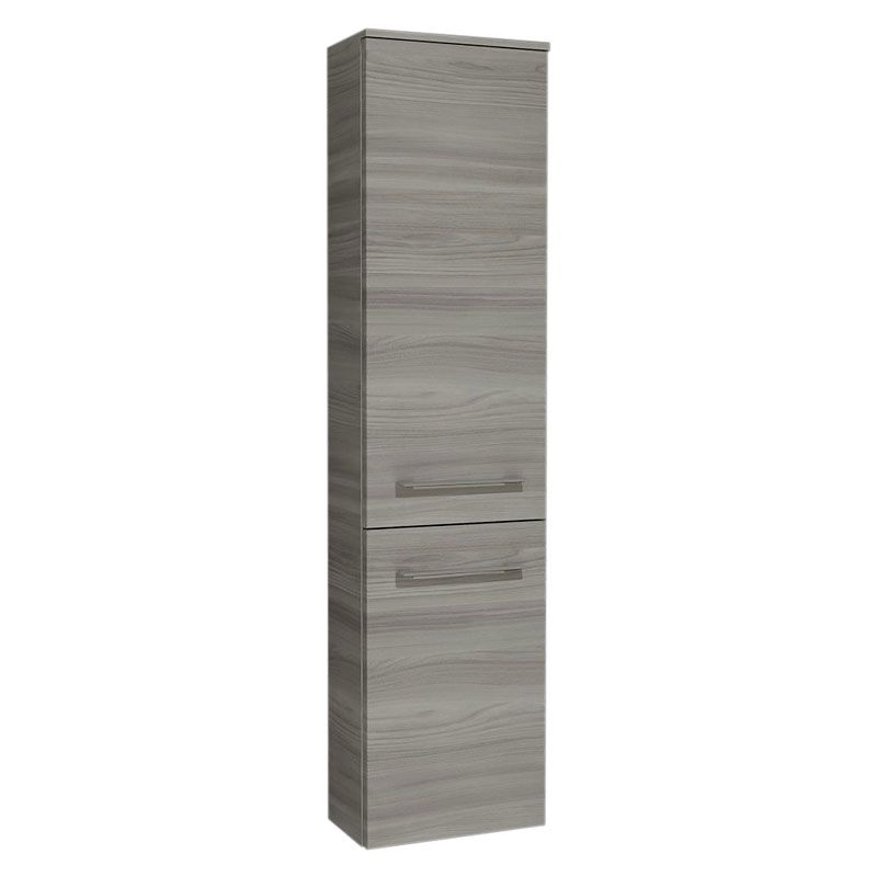 Pelipal Serie 6110 Mittelschrank