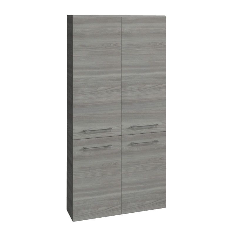 Pelipal Serie 6110 Mittelschrank