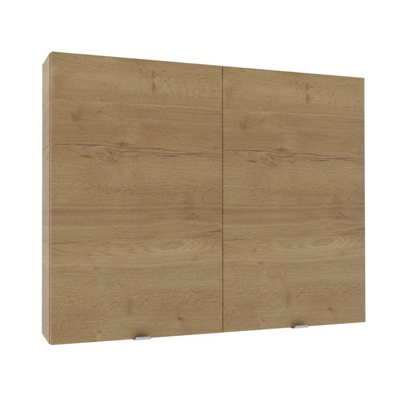 Pelipal Serie 6110 Oberschrank